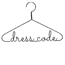 dress code