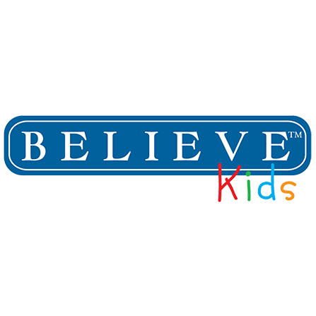 Believe Kids Fundraiser